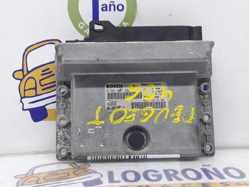 9624519580 switchboard engine
