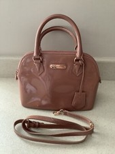 Victorias Secret Leather