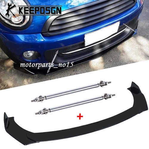 For mini cooper - for, r56