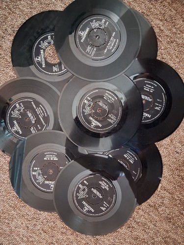 The beatles collection - the, 9