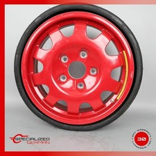 1995-1998 Porsche 911 993