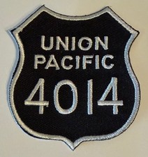 Patch 4014 big boy - patch-,