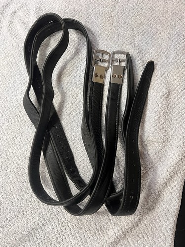 Henri rivel nylon - de, lined