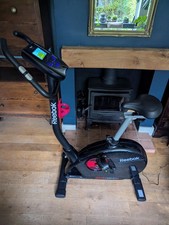 Reebok OneGB40s Electronic