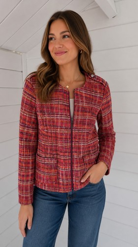 Nwt soon matalan pink - nwt,