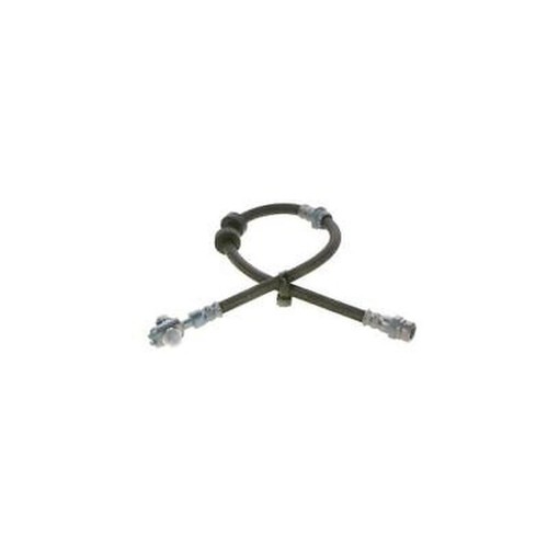 Brake hose bosch 987 - hose, 375
