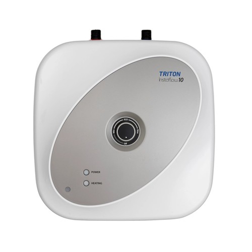 Triton instaflow 2kw electric - triton,