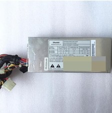1pc used Shuttle PC40N250EV power supply 250W #A6-33