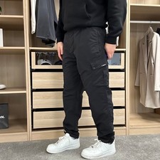 Alessandro Zavetti Mens Woven