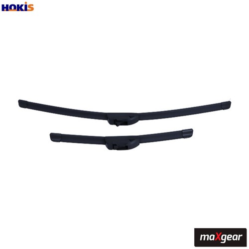 Wiper blade 0626 for - wiper,