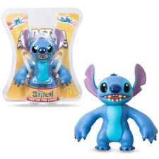 Basic Fun 00125E06 Stretch