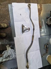 Ferguson Tef 20 T20 Diesel