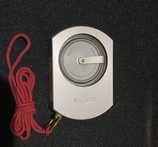 Suunto PM-5/360 PC Clinometer
