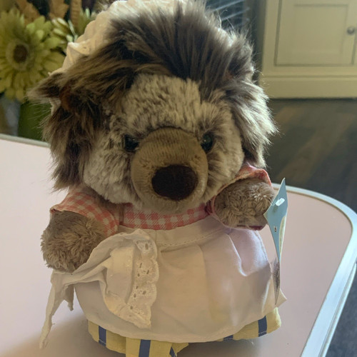 Gund beatrix potter peter - potter,