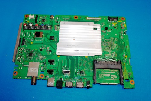 Main board tnph1197 a - main, 1