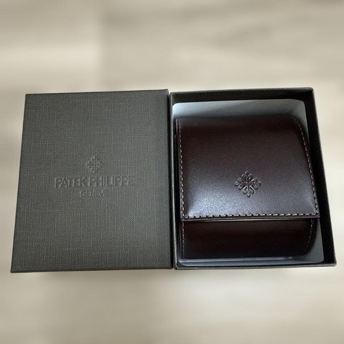 Patek philippe watch case - patek,