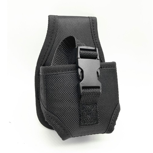 Tool pouch belt bag oxford - tool,