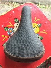 Kona DJ (Dirt Jumper) Saddle