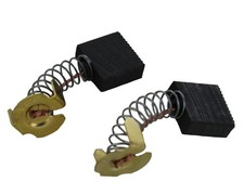 ERBAUER ERB150D ERB567DRH Concrete Breaker Carbon Brushes