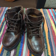 Timberland Men’s Gore Tex