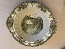 Johnson Brothers – The