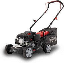 Scheppach MP132-40 Push