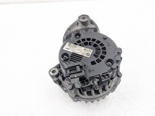 BMW X5 E70 ALTERNATOR 3.0 D /