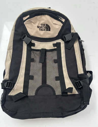 The north face - the,
