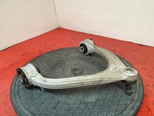 JAGUAR F-PACE UPPER CONTROL ARM FRONT PASSENGER SIDE NEARSIDE 2017 3.0L DIESEL