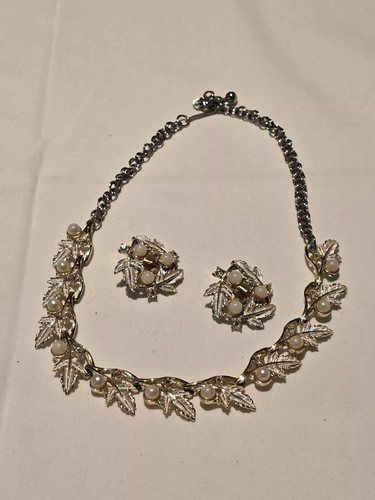 Judy lee 1950s vintage - judy,