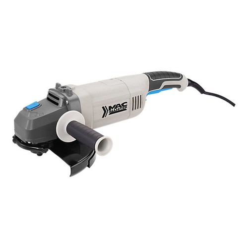 Mac allister mcb1332grd 2000w - allister,
