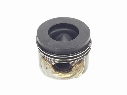 8519401 piston bmw serie - piston,