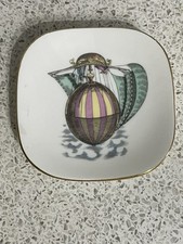 RICHARD GINORI PORCELAIN