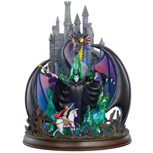 Disney halloween maleficent - disney,