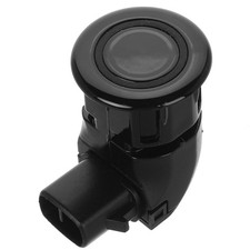 Talking Car Alarm Reverse