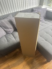 Dyson Gen5detect Absolute