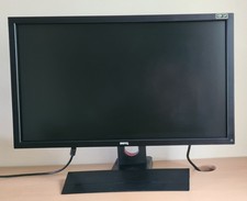 BenQ 24" 1080p Gaming Monitor  -  XL2420-B