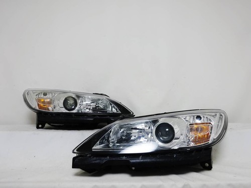 Jdm mazda se3p late - se3p, rx-8