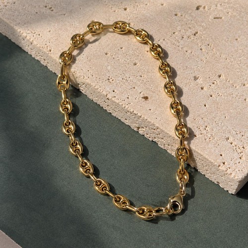 10k real solid yellow gold - 10k,