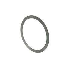 EURORICAMBI 95532149 MANUAL