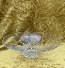 Mikasa Olympus Large Crystal