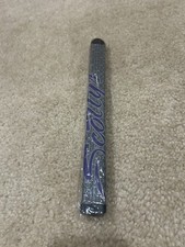 Scotty Cameron Medium Paddle