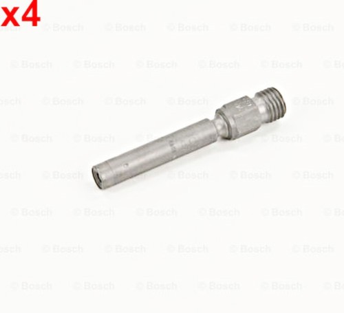 Bosch injector fits - fits, 80