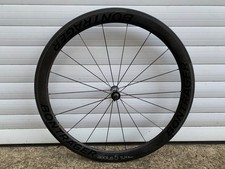 Bontrager Aeolus 5 TLR Front