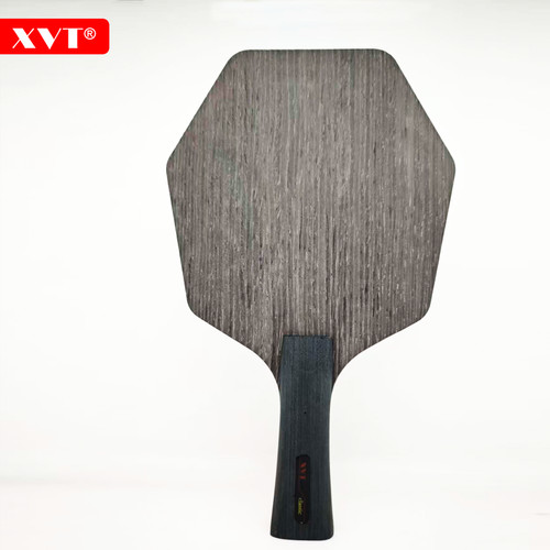 Xvt cybershape carbon - xvt,