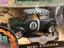 Scalextric C099  "Power &