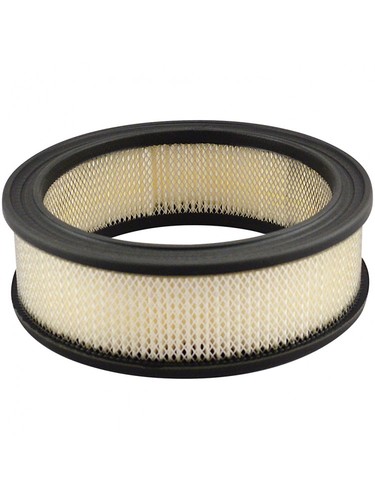 Air filter fits eisemann bska - air,