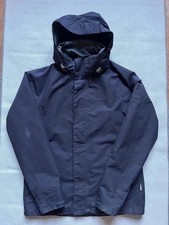 Craghoppers Men’s Gore-Tex