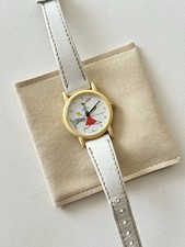 Vintage 1987 Who Framed Roger