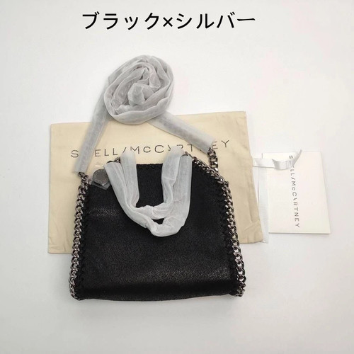 Stella mccartney falabella - mccartney,